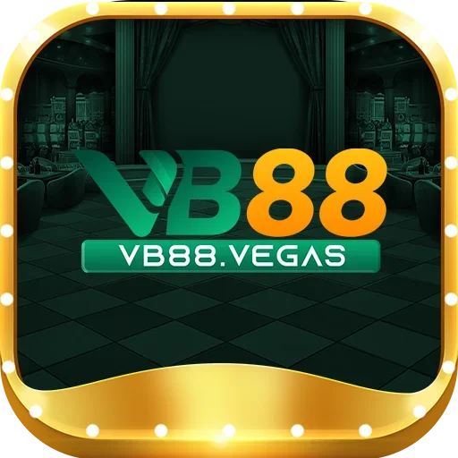 vb88.vegas