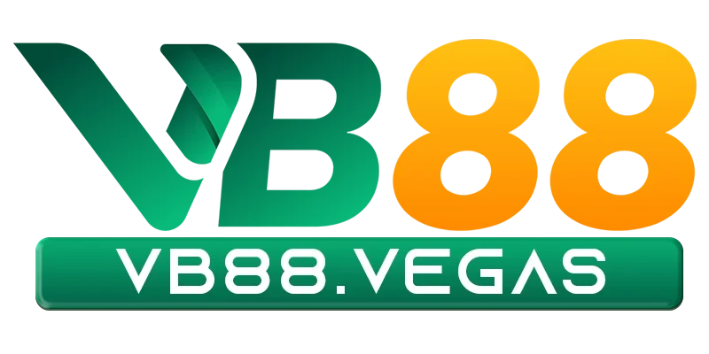 vb88.vegas